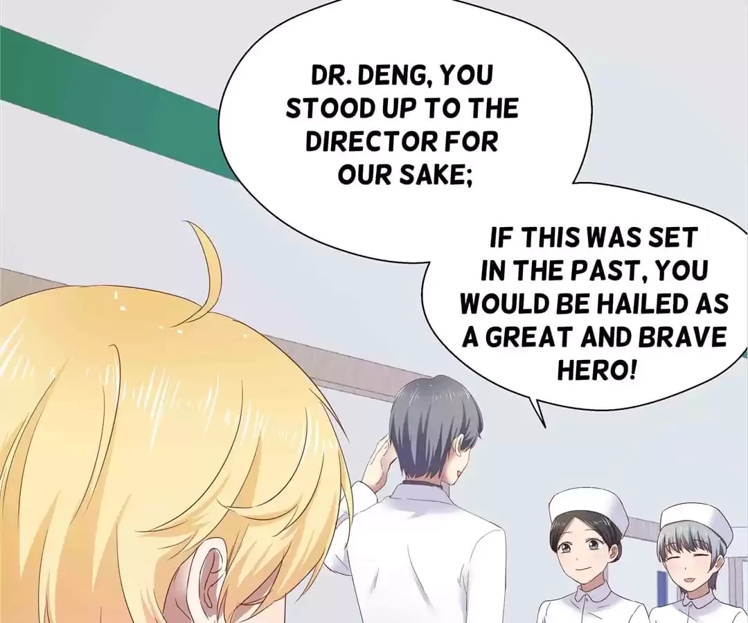 Read The Devil Plays Games chapter 58 image 78 on Lezhin