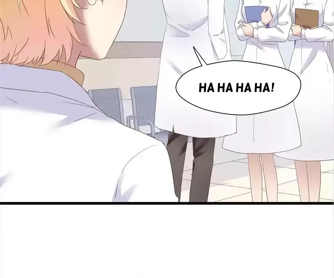 Read The Devil Plays Games chapter 58 image 79 on Lezhin