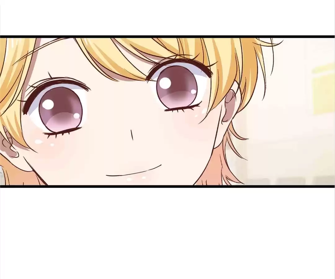 Read The Devil Plays Games chapter 58 image 80 on Lezhin