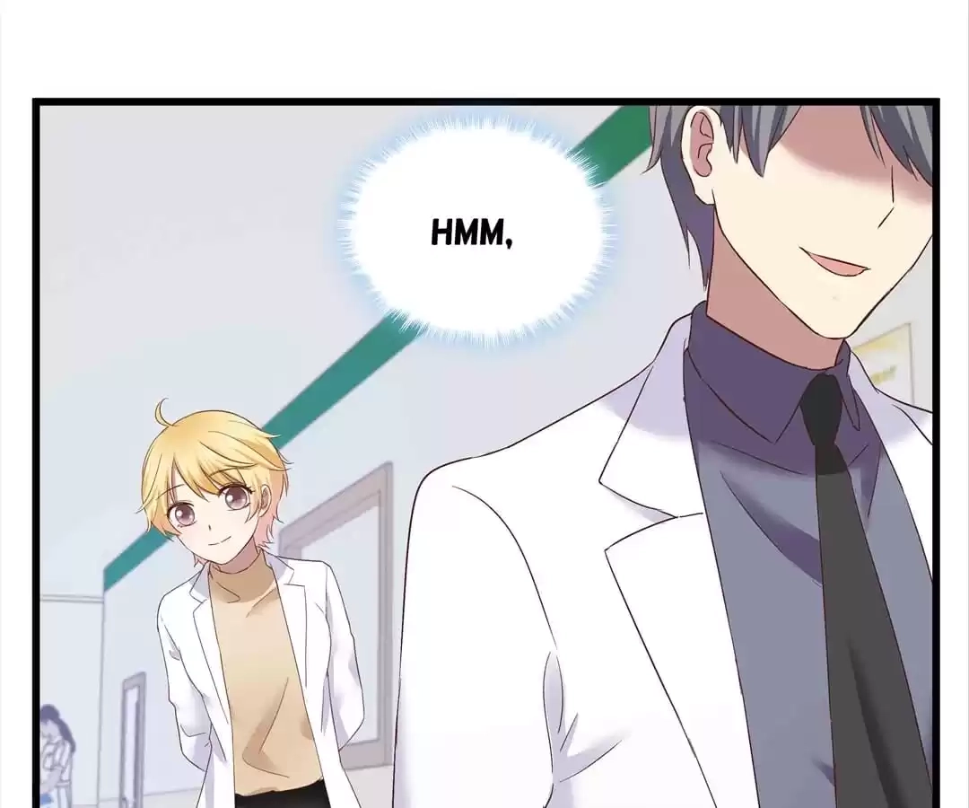 Read The Devil Plays Games chapter 58 image 81 on Lezhin