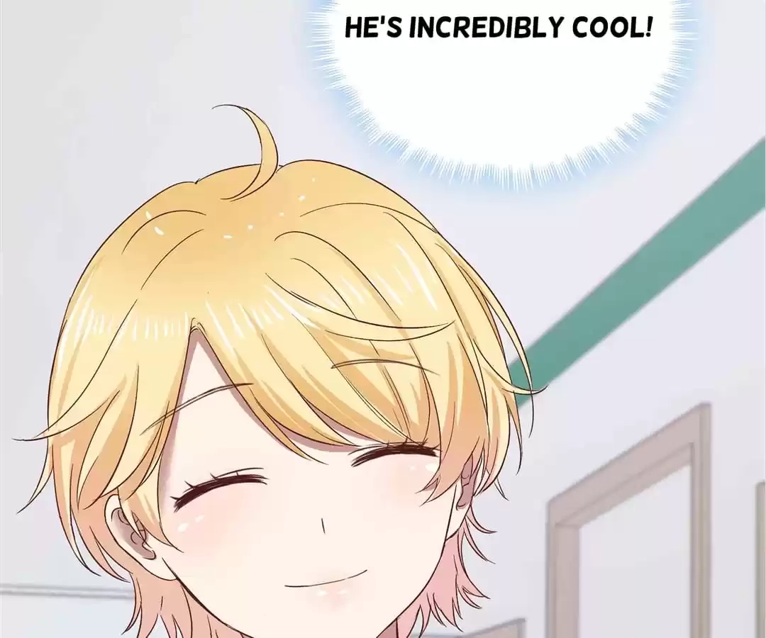 Read The Devil Plays Games chapter 58 image 83 on Lezhin