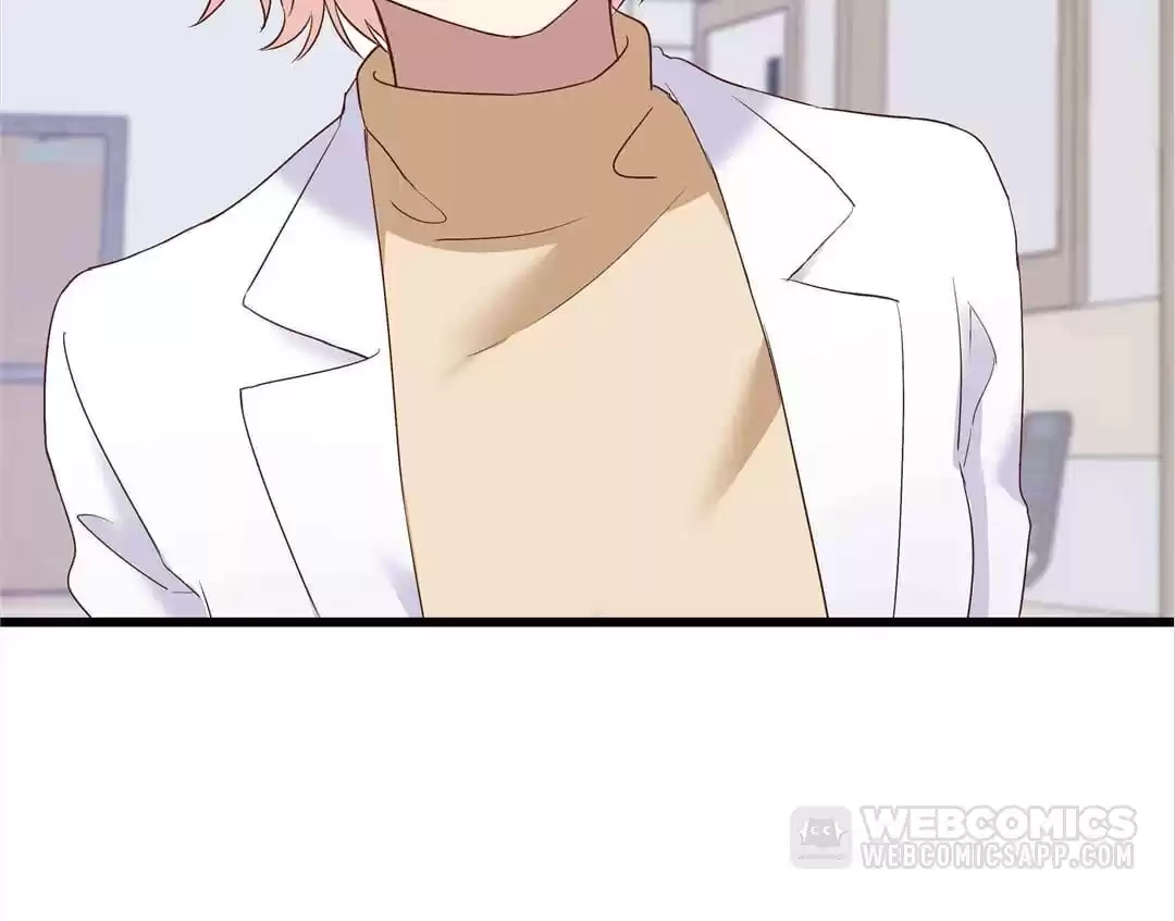 Read The Devil Plays Games chapter 58 image 84 on Lezhin