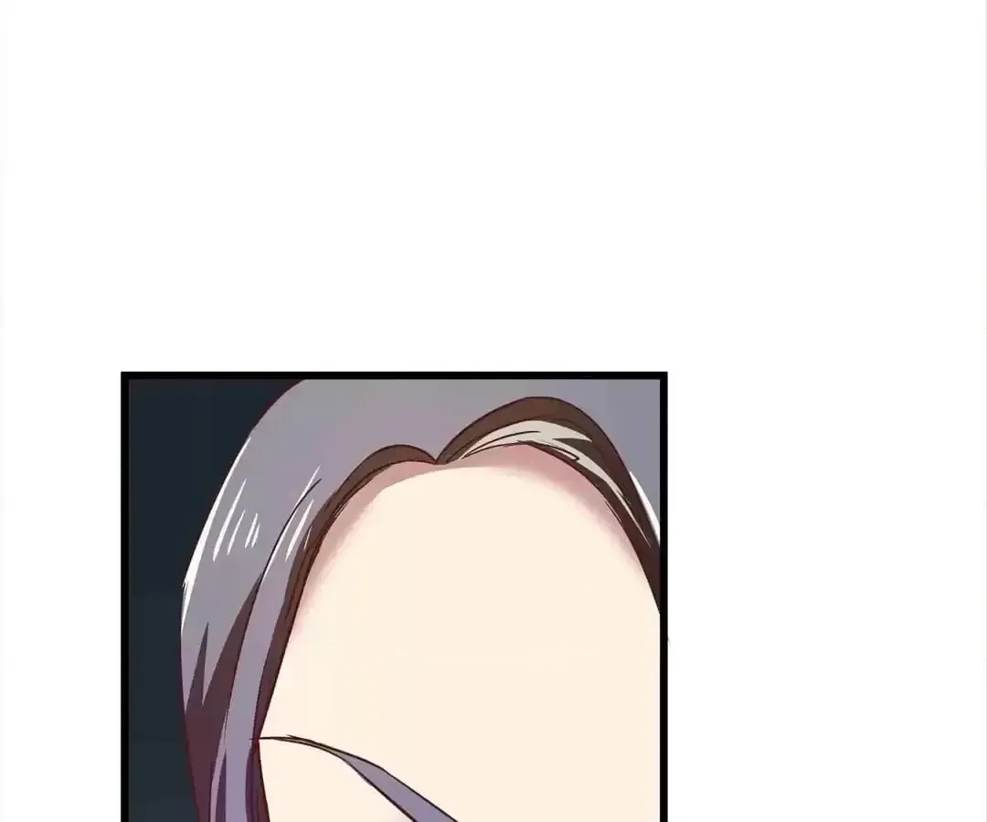 Read The Devil Plays Games chapter 58 image 9 on Lezhin