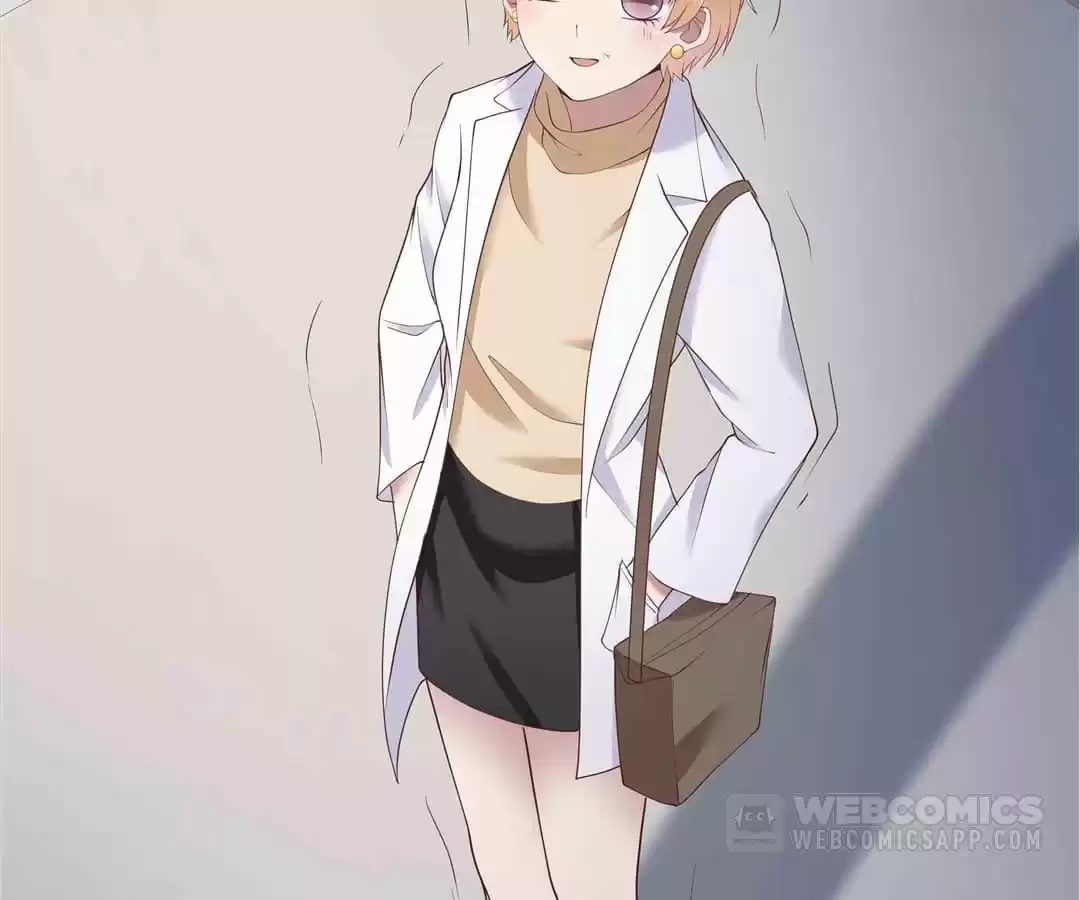 Read The Devil Plays Games chapter 59 image 100 on Lezhin