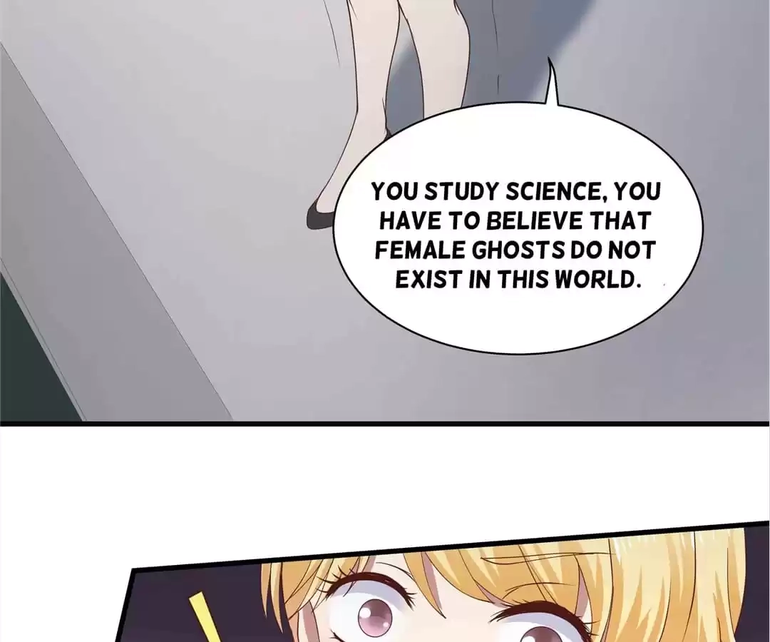 Read The Devil Plays Games chapter 59 image 101 on Lezhin