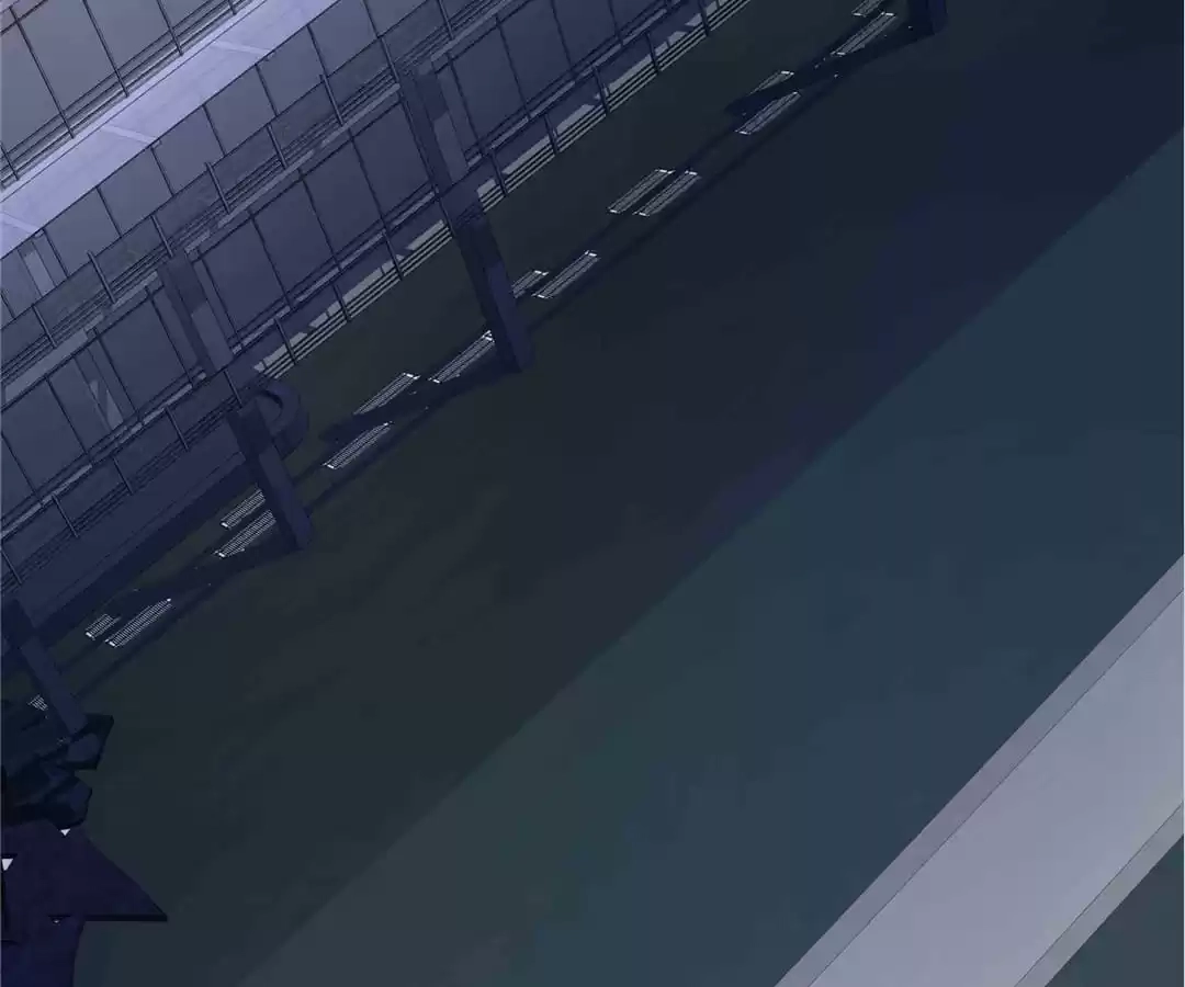 Read The Devil Plays Games chapter 59 image 105 on Lezhin