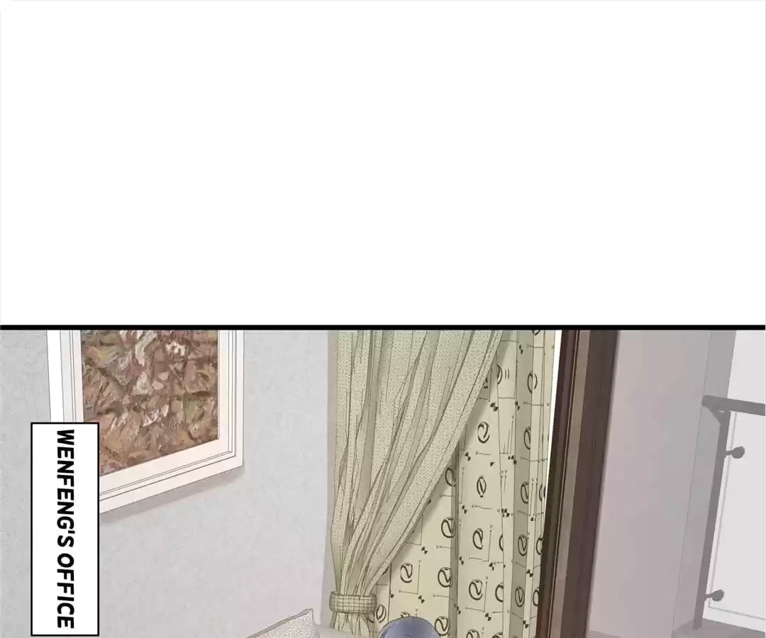 Read The Devil Plays Games chapter 59 image 11 on Lezhin
