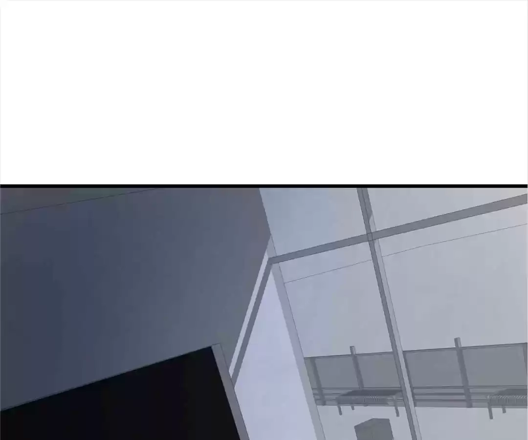 Read The Devil Plays Games chapter 59 image 110 on Lezhin