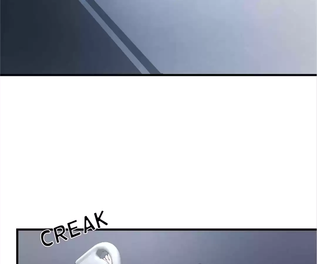 Read The Devil Plays Games chapter 59 image 112 on Lezhin