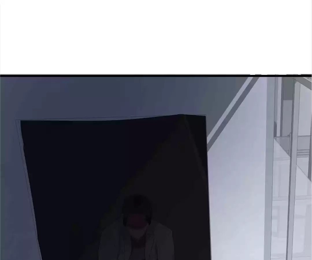 Read The Devil Plays Games chapter 59 image 114 on Lezhin