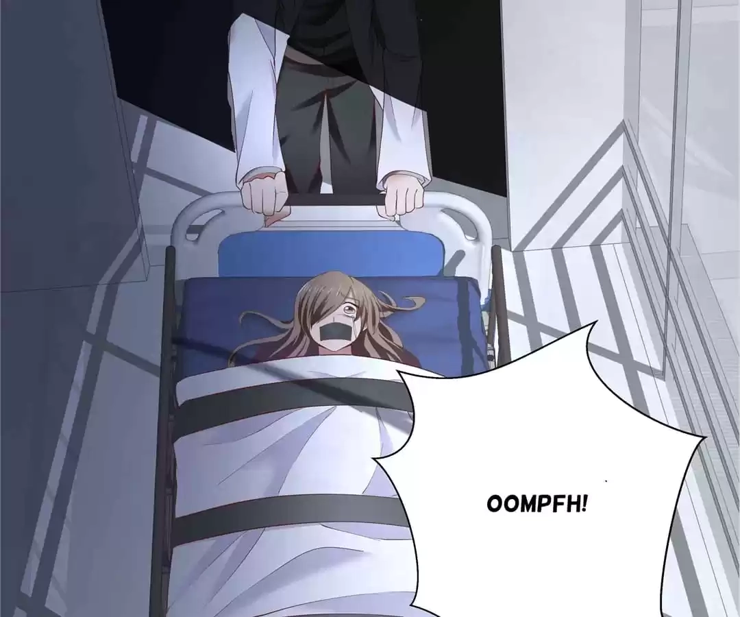 Read The Devil Plays Games chapter 59 image 115 on Lezhin