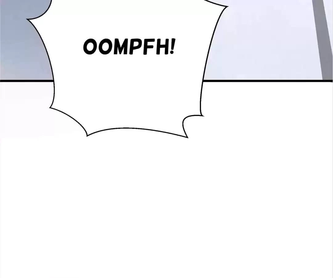 Read The Devil Plays Games chapter 59 image 117 on Lezhin