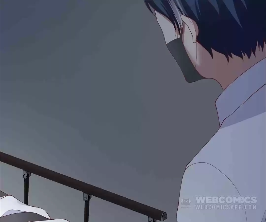 Read The Devil Plays Games chapter 59 image 122 on Lezhin