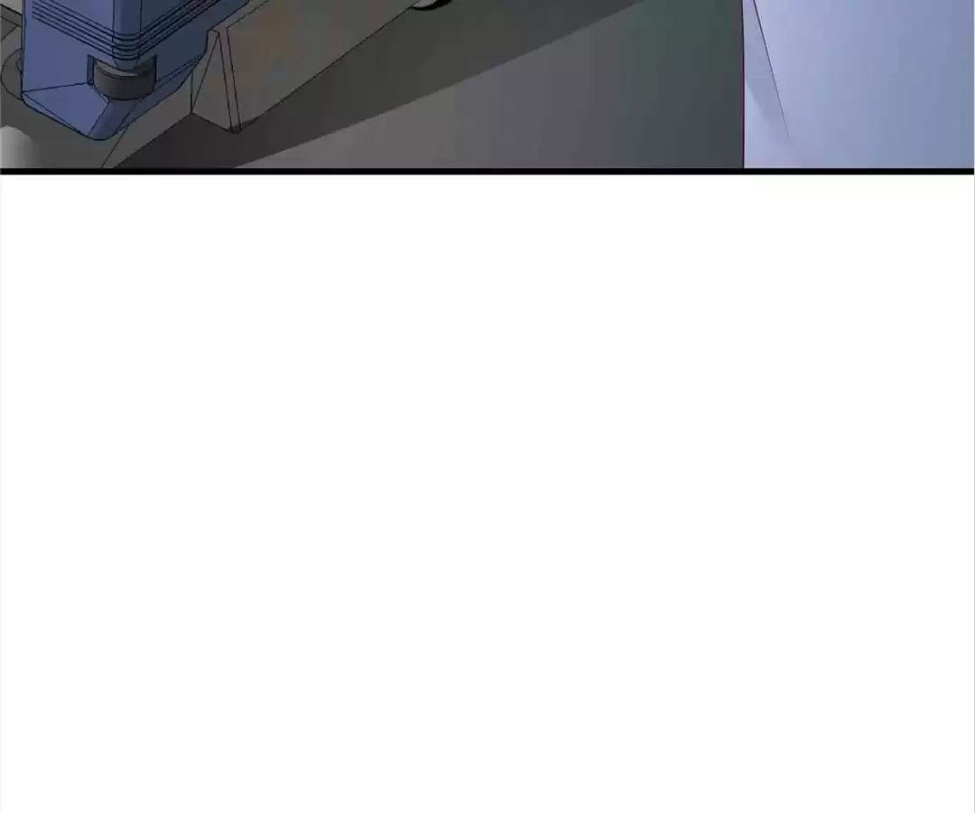 Read The Devil Plays Games chapter 59 image 124 on Lezhin