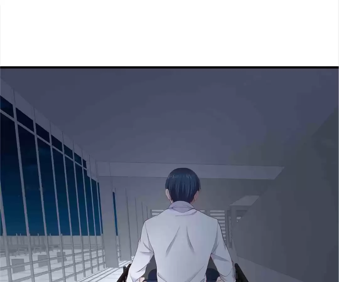 Read The Devil Plays Games chapter 59 image 125 on Lezhin