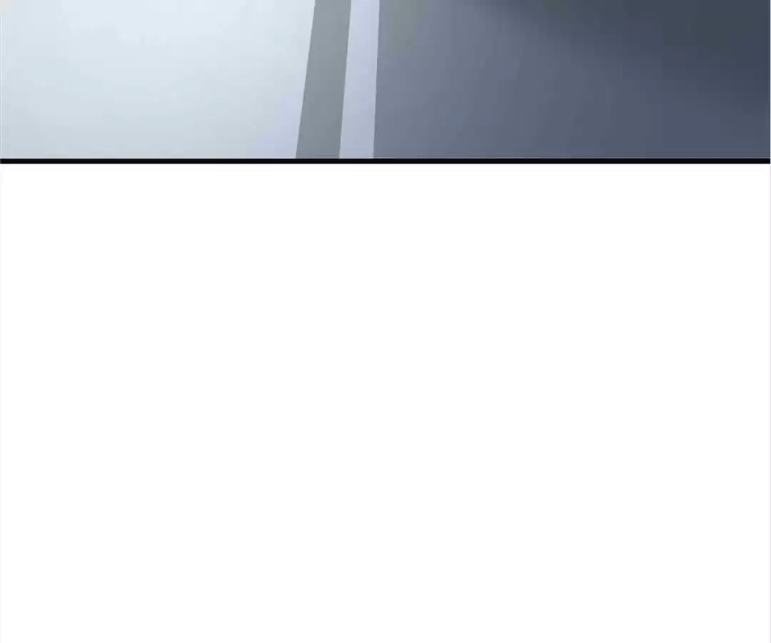 Read The Devil Plays Games chapter 59 image 127 on Lezhin