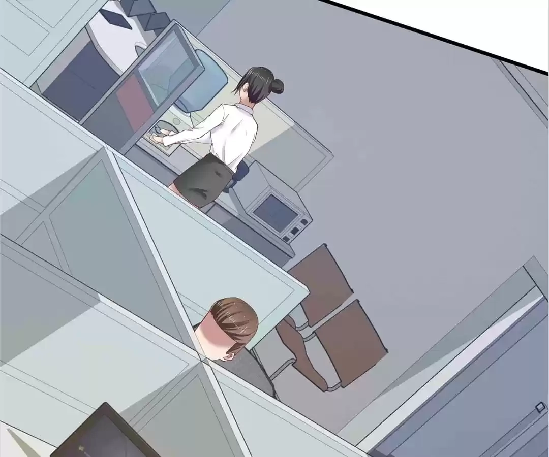 Read The Devil Plays Games chapter 59 image 136 on Lezhin