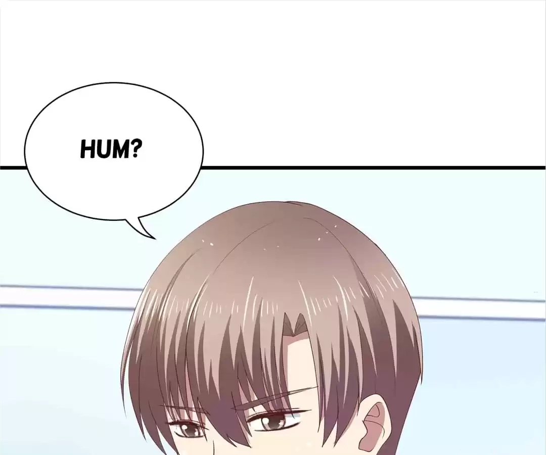 Read The Devil Plays Games chapter 59 image 143 on Lezhin