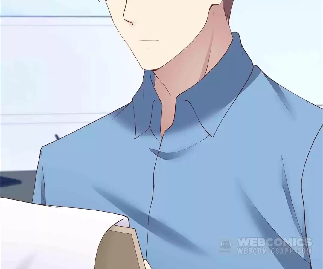Read The Devil Plays Games chapter 59 image 144 on Lezhin