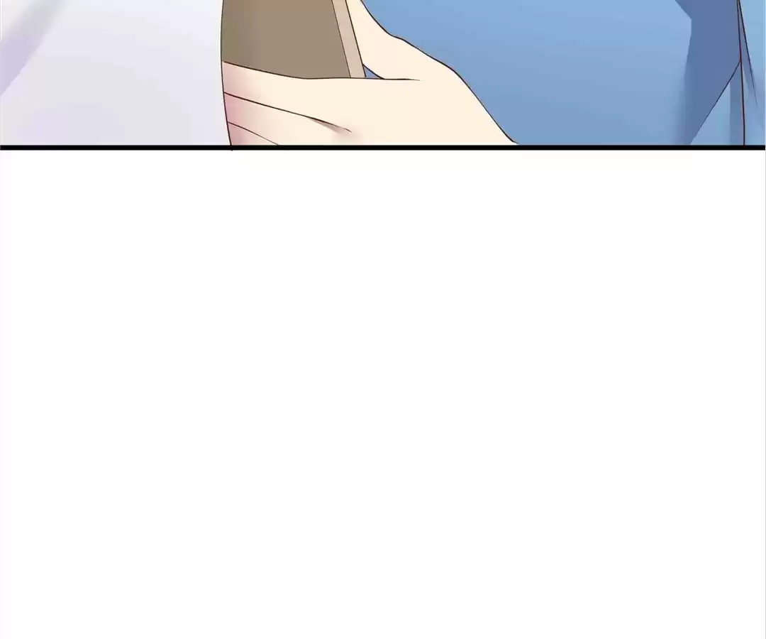 Read The Devil Plays Games chapter 59 image 145 on Lezhin