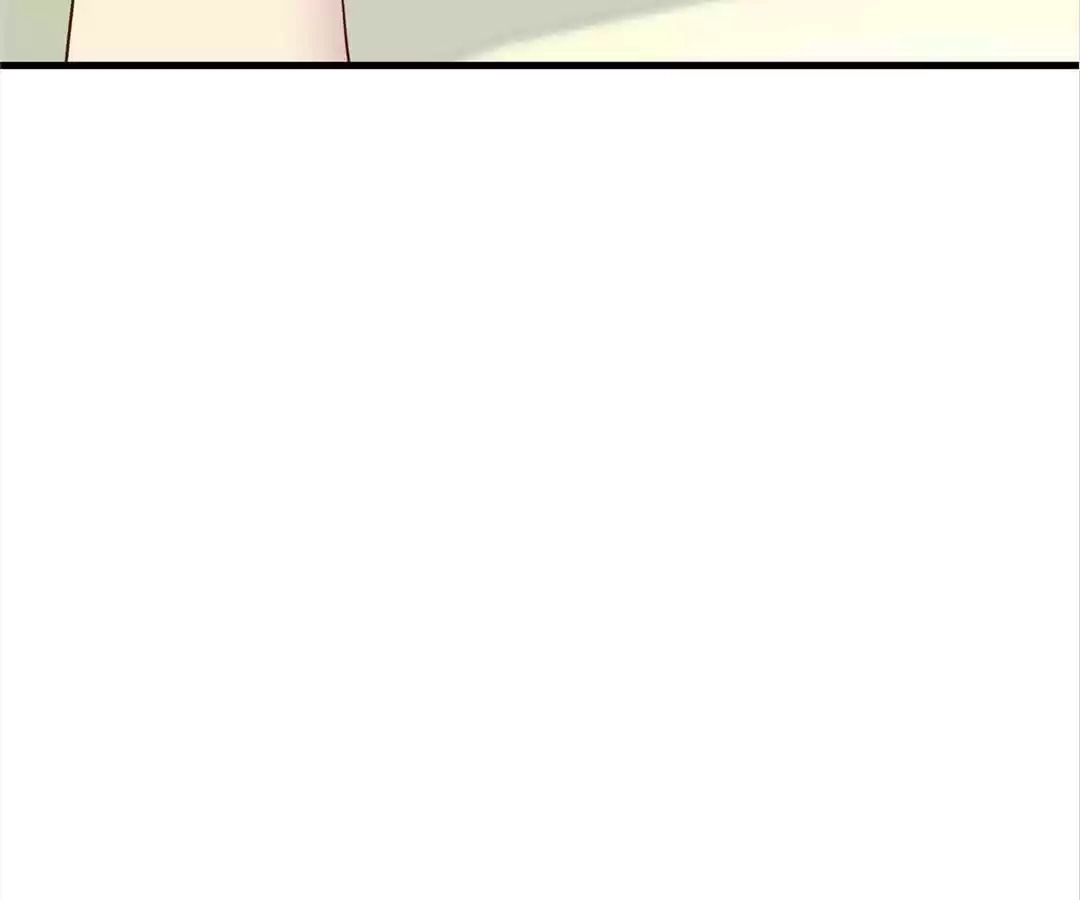 Read The Devil Plays Games chapter 59 image 148 on Lezhin