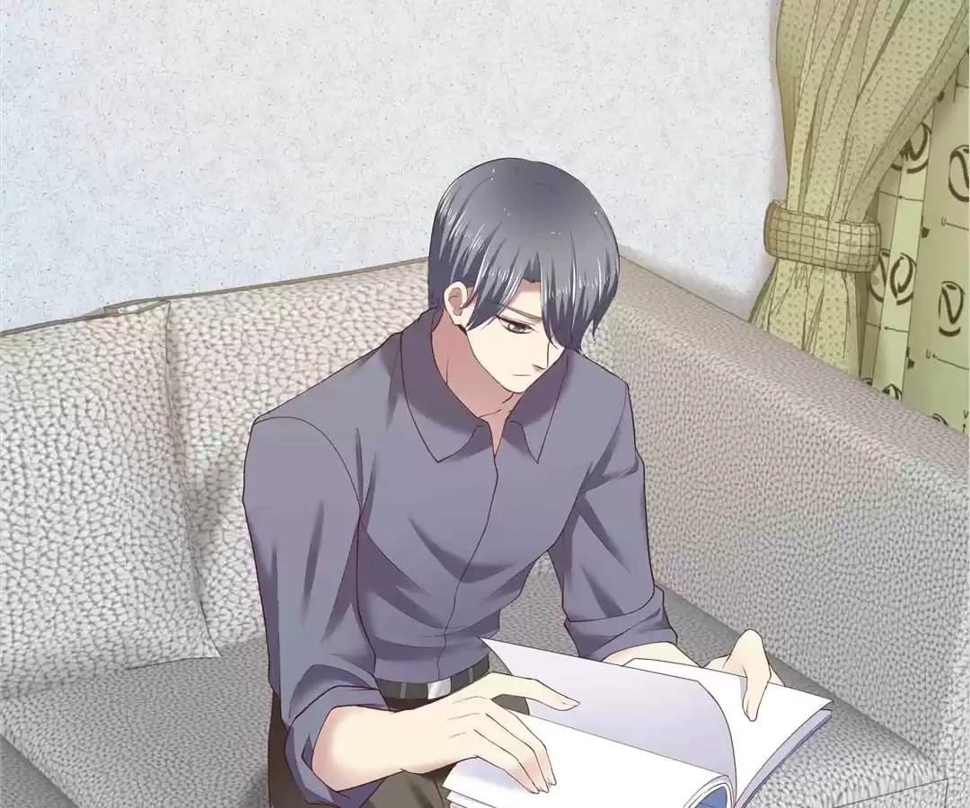 Read The Devil Plays Games chapter 59 image 15 on Lezhin