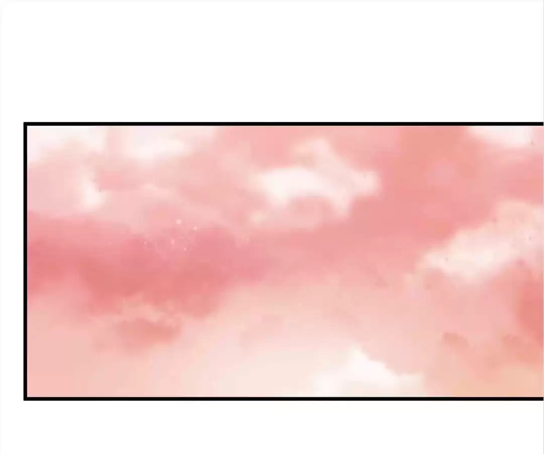Read The Devil Plays Games chapter 59 image 2 on Lezhin