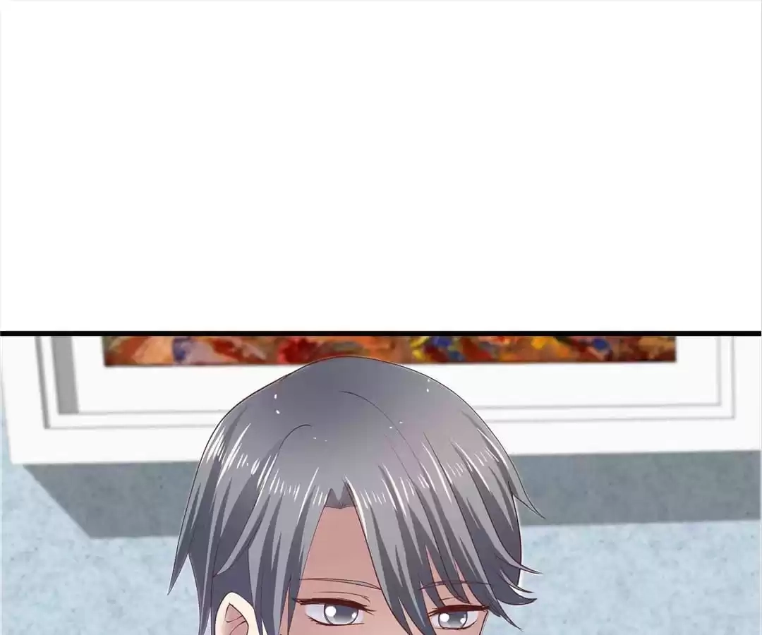 Read The Devil Plays Games chapter 59 image 22 on Lezhin