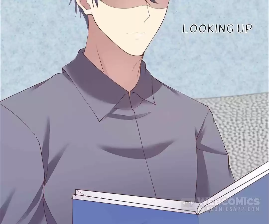 Read The Devil Plays Games chapter 59 image 23 on Lezhin