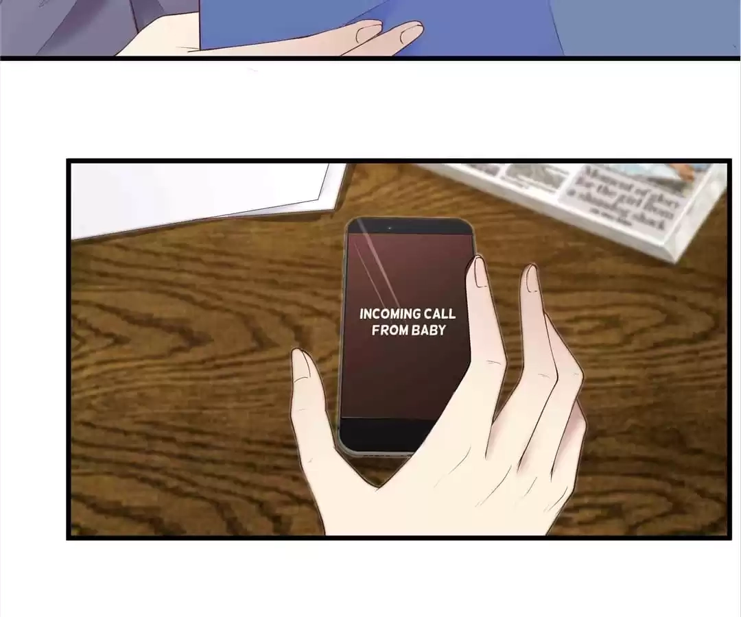 Read The Devil Plays Games chapter 59 image 24 on Lezhin