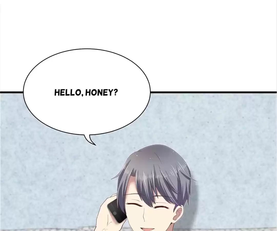 Read The Devil Plays Games chapter 59 image 25 on Lezhin