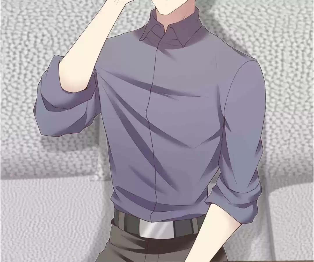 Read The Devil Plays Games chapter 59 image 26 on Lezhin