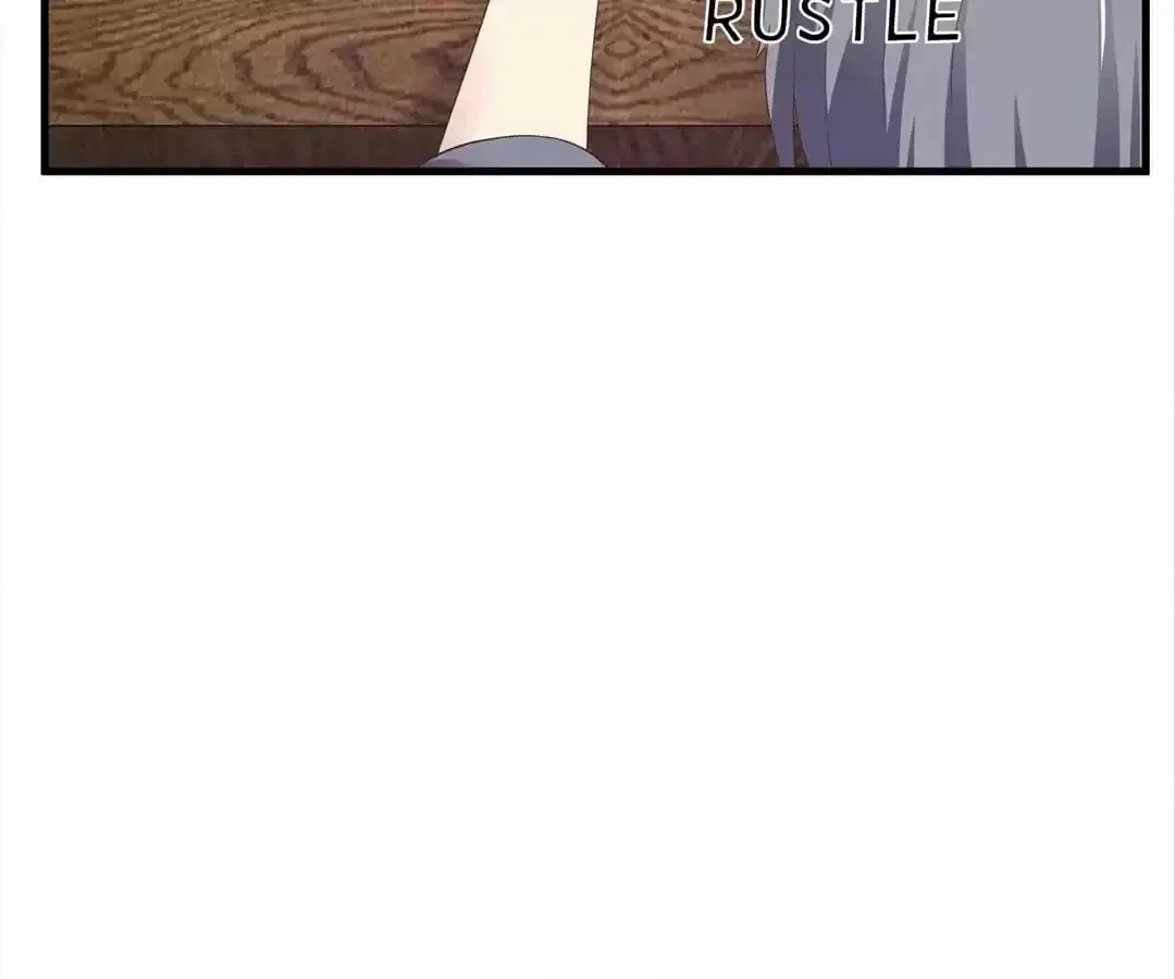 Read The Devil Plays Games chapter 59 image 29 on Lezhin
