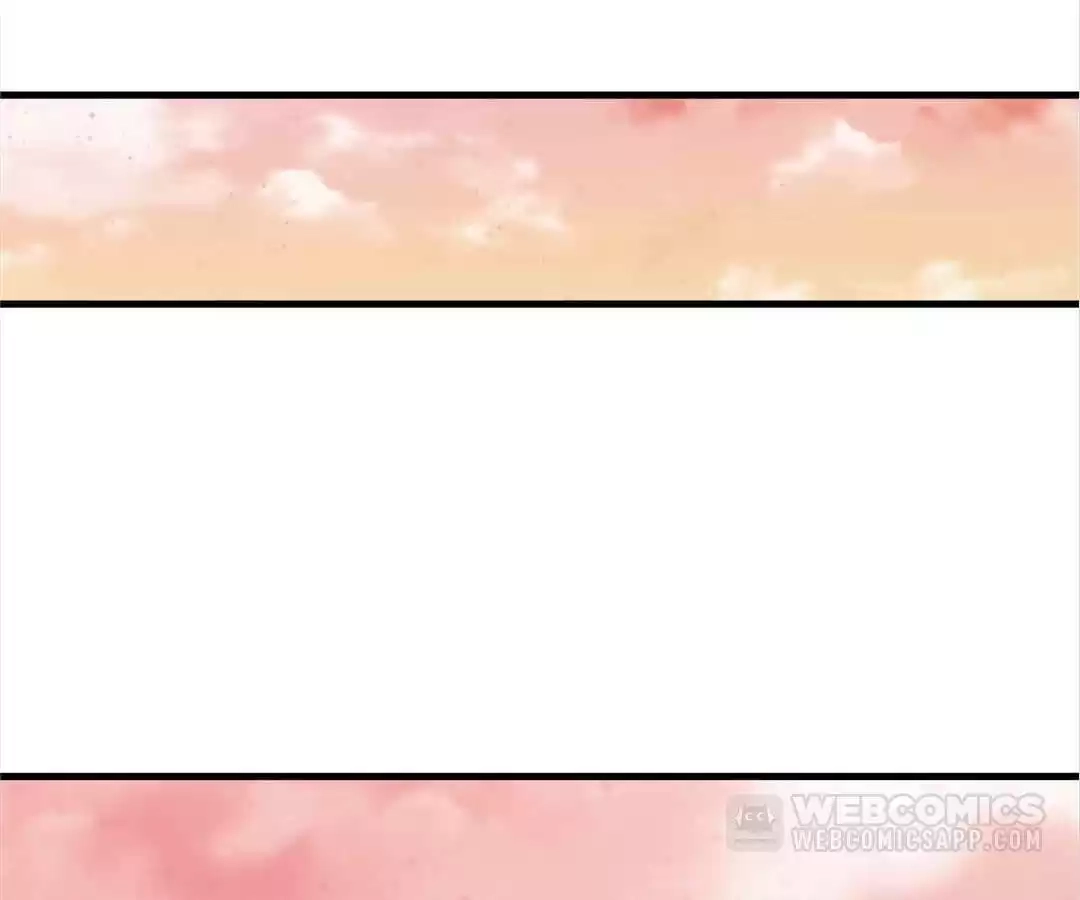 Read The Devil Plays Games chapter 59 image 3 on Lezhin