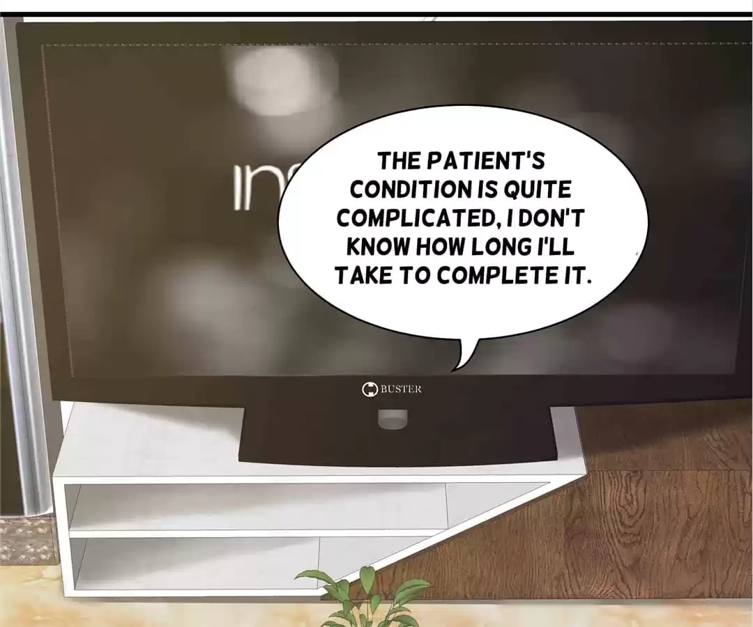 Read The Devil Plays Games chapter 59 image 30 on Lezhin