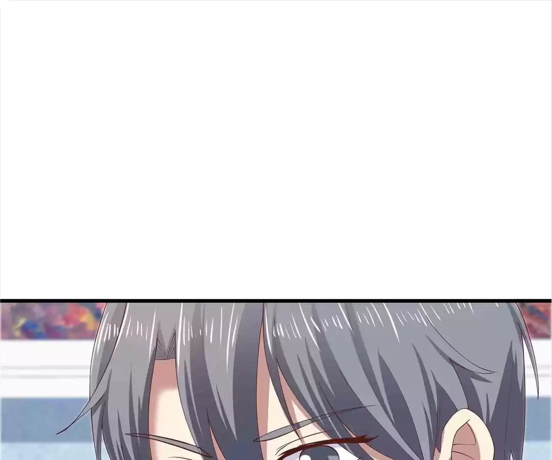 Read The Devil Plays Games chapter 59 image 33 on Lezhin