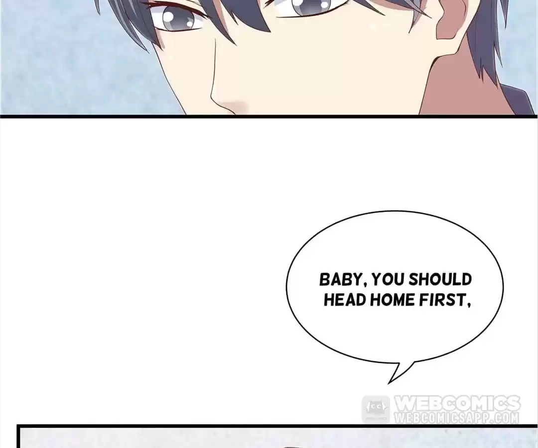Read The Devil Plays Games chapter 59 image 34 on Lezhin