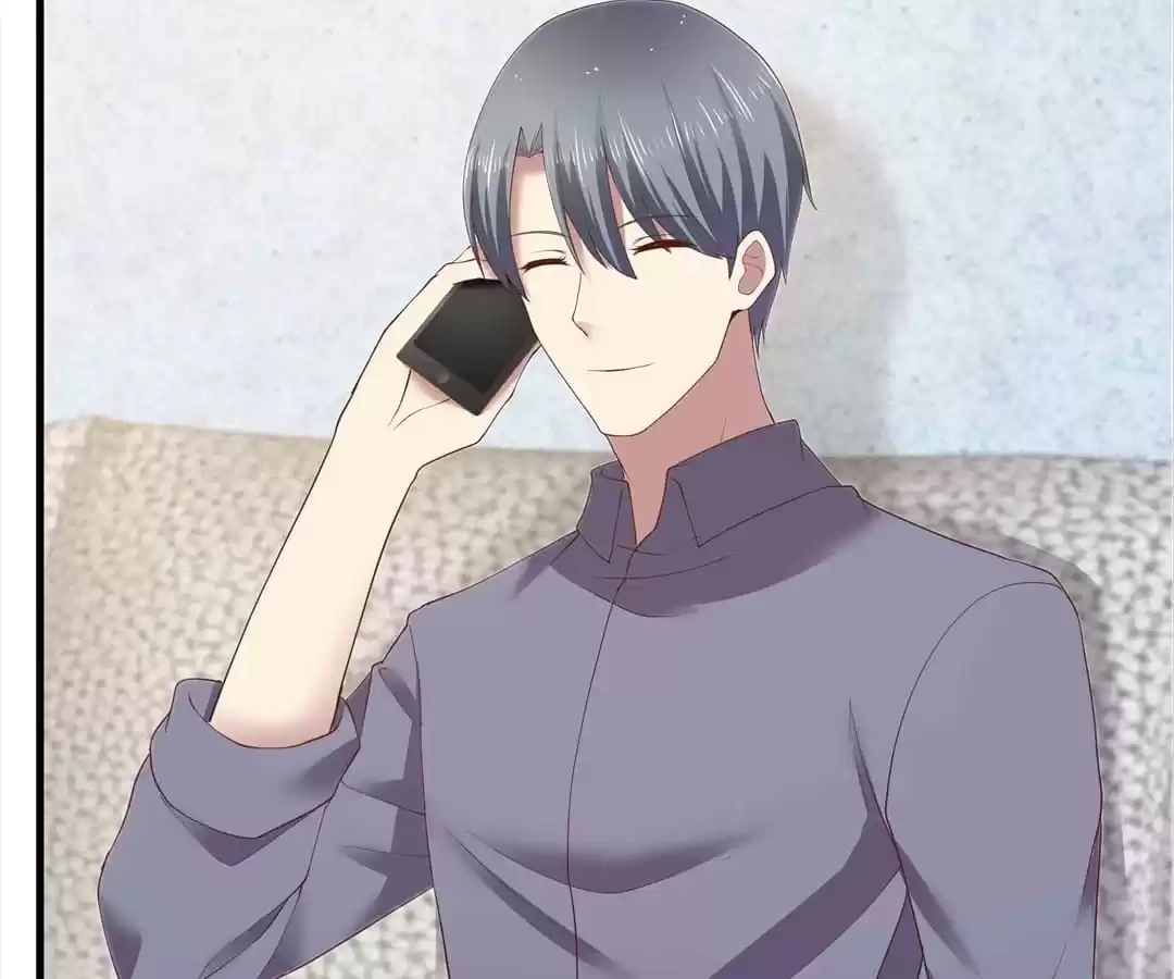 Read The Devil Plays Games chapter 59 image 35 on Lezhin