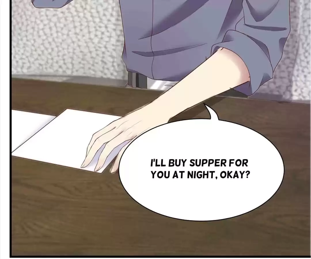 Read The Devil Plays Games chapter 59 image 36 on Lezhin
