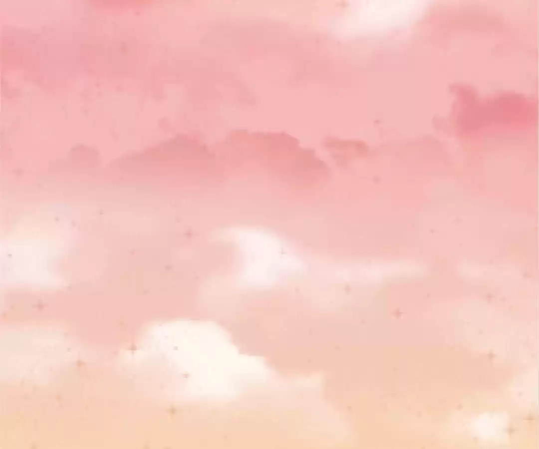 Read The Devil Plays Games chapter 59 image 4 on Lezhin