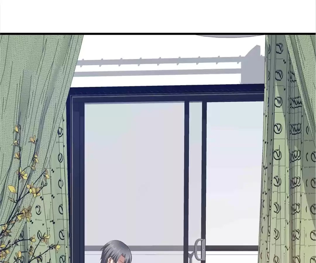 Read The Devil Plays Games chapter 59 image 40 on Lezhin