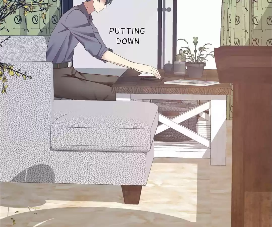 Read The Devil Plays Games chapter 59 image 41 on Lezhin