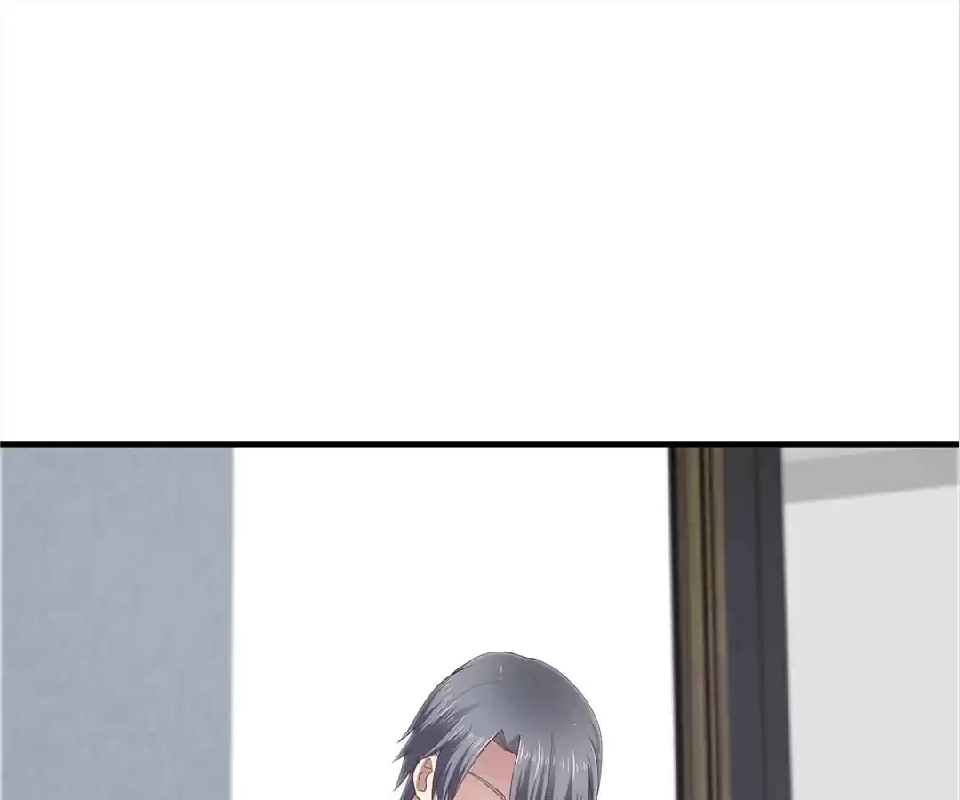 Read The Devil Plays Games chapter 59 image 44 on Lezhin