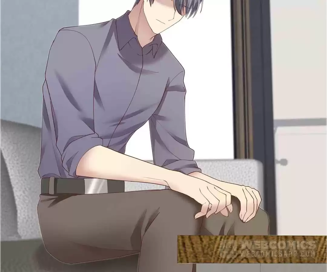 Read The Devil Plays Games chapter 59 image 45 on Lezhin