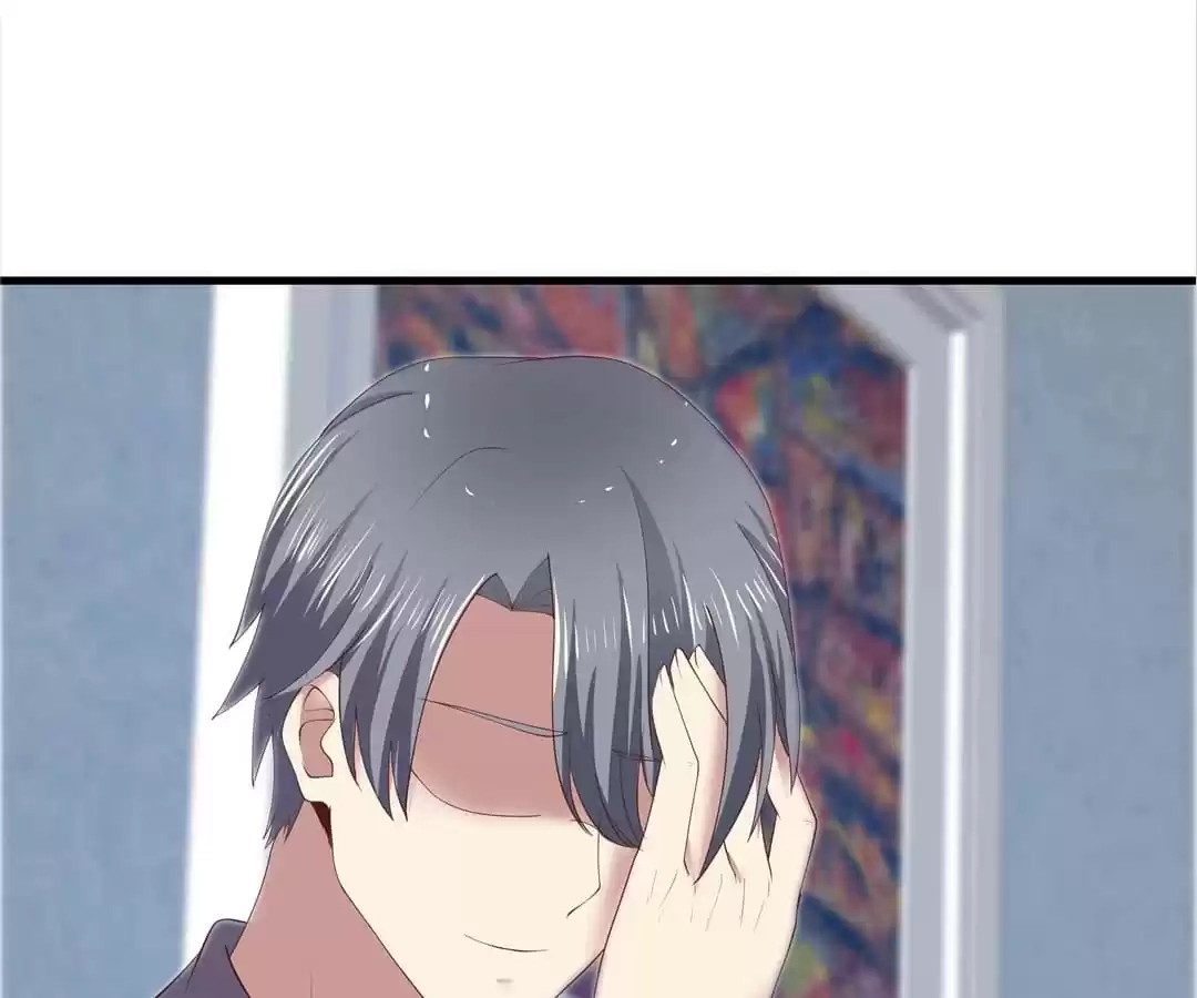 Read The Devil Plays Games chapter 59 image 47 on Lezhin