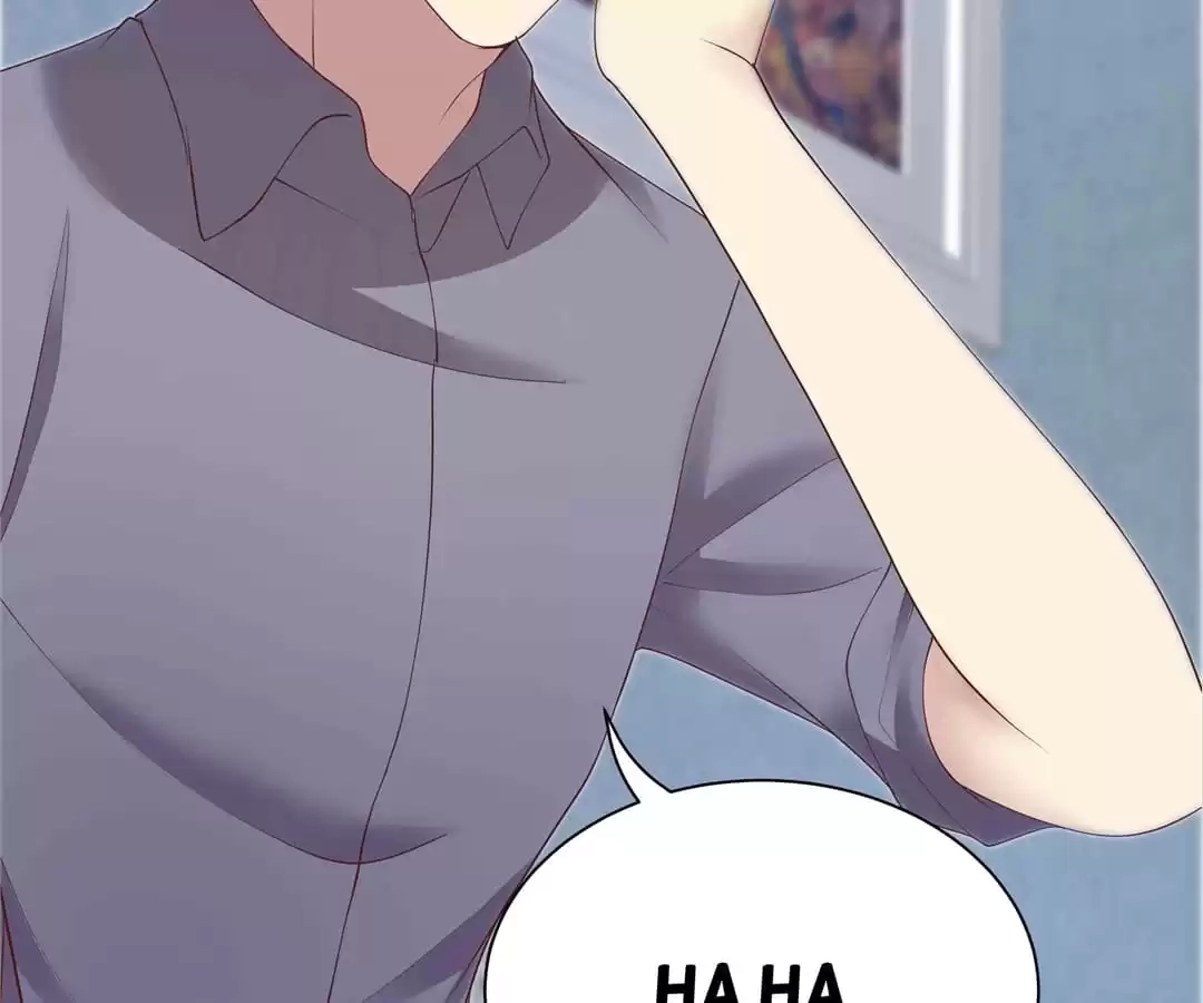 Read The Devil Plays Games chapter 59 image 48 on Lezhin