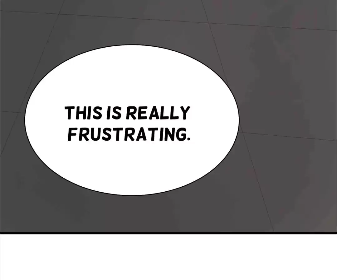 Read The Devil Plays Games chapter 59 image 52 on Lezhin