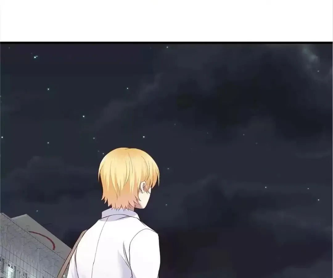 Read The Devil Plays Games chapter 59 image 59 on Lezhin