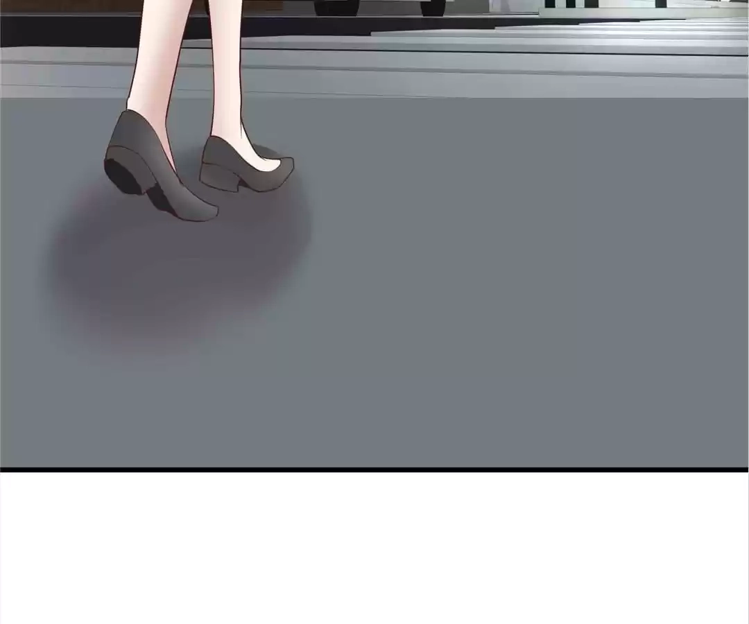 Read The Devil Plays Games chapter 59 image 61 on Lezhin