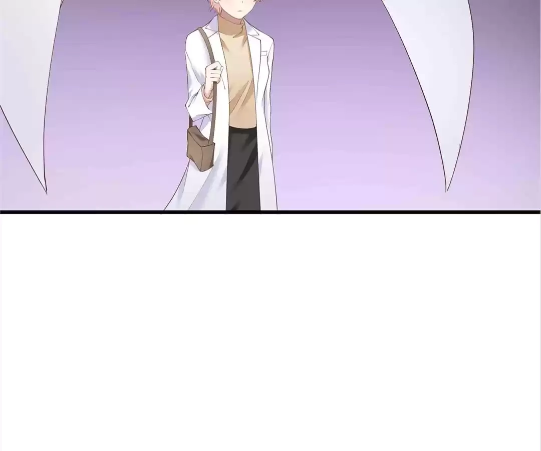 Read The Devil Plays Games chapter 59 image 71 on Lezhin